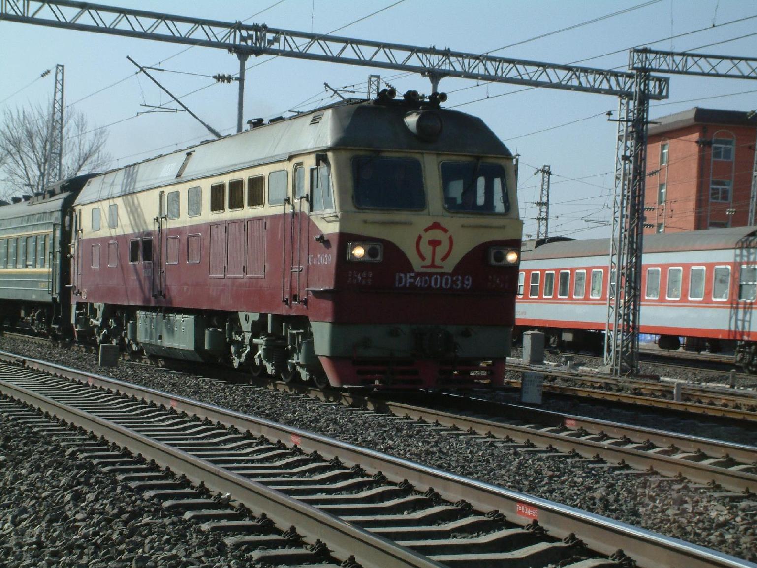 DF4D 0039.JPG